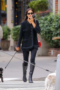 irina-shayk-out-with-her-dog-in-new-york-10-17-2024-2.jpg