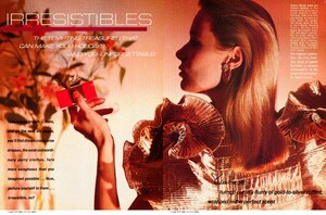 irresistibles_01.thumb.jpg.8ff328a8e211aa396b0a995366acb05f.jpg