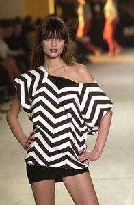 janosova s01vLeroy-70  vlq.jpg