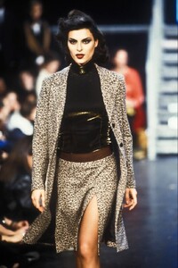 jean colonna fw 1996.jpeg