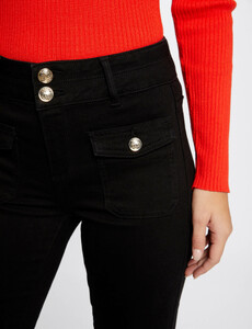 jeans-bootcut-poches-a-rabat-noir-femme-vue4-32536300966290100.jpg