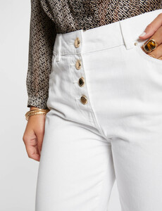 jeans-droit-78eme-ecru-femme-vue4-32536300997020201.jpg