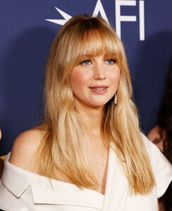 jeeniferlawrencewihgert (12).jpg