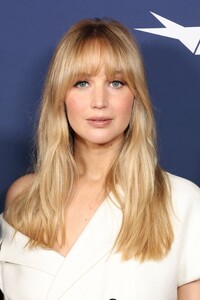 jeeniferlawrencewihgert (15).jpg