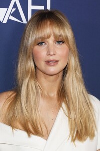 jeeniferlawrencewihgert (21).jpg