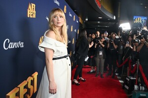 jeeniferlawrencewihgert (9).jpg