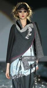 jelenai f04marras-23d.jpg