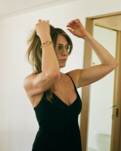 jennifer-aniston-07-19-2024-1.jpg