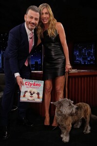 jennifer-aniston-jimmy-kimmel-live-10-02-2024-0.jpg