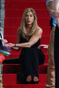 jennifer-aniston-timeless-elegance-on-the-morning-show-07-29-2024-10.jpg