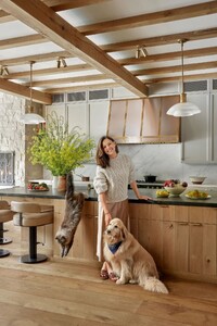jennifer-garner-for-architectural-digest-october-2024-3.jpg