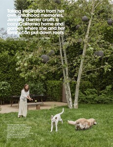 jennifer-garner-for-architectural-digest-october-2024-4.jpg