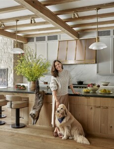 jennifer-garner-for-architectural-digest-october-2024-5.jpg