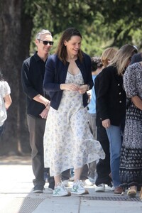 jennifer-garner-out-for-a-family-event-in-brentwood-05-19-2024-2.jpg
