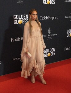 jennifer-lopez-at-golden-globes-announces-the-road-to-the-golden-globes-party-in-toronto-09-07-2024-5.jpg