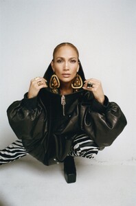 jennifer-lopez-for-interview-magazine-october-2024-2.jpg