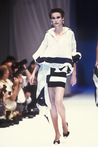 jillH s91gFerre-158.jpg