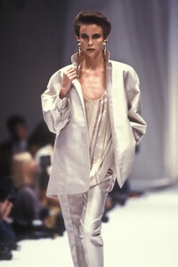 jillH s91gFerre-168.jpg