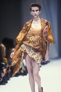 jillH s91gFerre-233.jpg