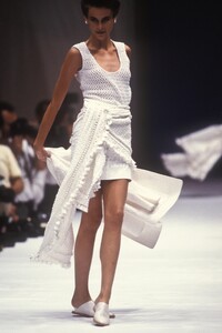 jillH s91gFerre-81.jpg