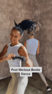 joja - TikTok 06.gif