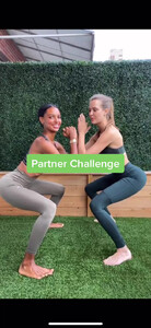 joja - TikTok 08.jpg