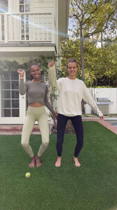 joja - TikTok 09.jpg