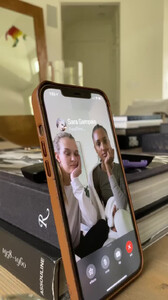 joja - TikTok 10.jpg