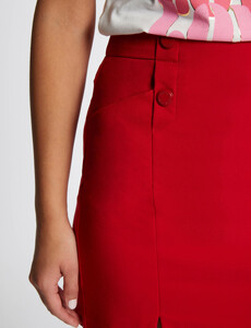 jupe-courte-a-boutons-rouge-fonce-femme-vue4-32536300972340512.jpg