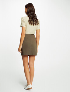 jupe-courte-a-boutons-vert-kaki-femme-vue2-32536300972340715.jpg