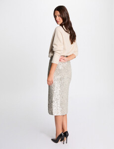 jupe-crayon-a-sequins-sable-femme-vue2-32536301003110205.jpg