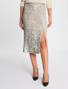 jupe-crayon-a-sequins-sable-femme-vue5-32536301003110205.jpg
