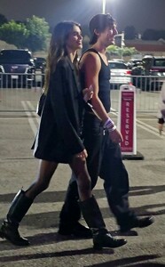 kaia-gerber-arrives-at-charli-xcx-concert-in-inglewood-10-15-2024-0.jpg