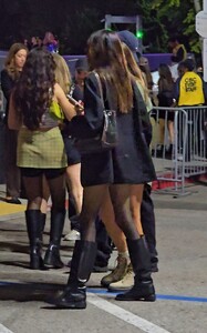 kaia-gerber-arrives-at-charli-xcx-concert-in-inglewood-10-15-2024-5.jpg