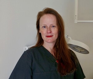 kajsa hagstrand recent.jpg