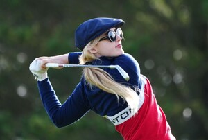 kathryn-newton-swings-into-action-at-alfred-dunhill-links-championship-in-scotland-03-10-2024-14.jpg