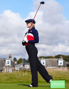 kathryn-newton-swings-into-action-at-alfred-dunhill-links-championship-in-scotland-03-10-2024-2.jpg