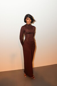 kelly-rowland-at-christopher-esber-ss24-fashion-show-at-pfw-in-paris-09-28-2023-7.jpg
