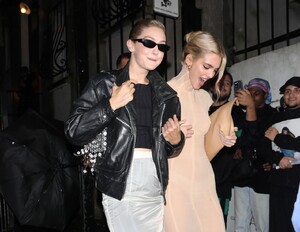 kendall-jenner-and-gigi-hadid-dazzle-at-rosalia-s-late-night-paris-birthday-bash-09-25-2024-4.jpg