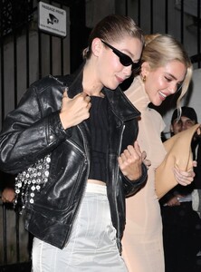 kendall-jenner-and-gigi-hadid-dazzle-at-rosalia-s-late-night-paris-birthday-bash-09-25-2024-5.jpg