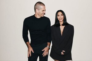 kim-kardashian-for-financial-times-htsi-magazine-october-2024-7.jpg