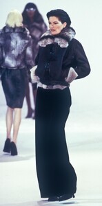 koester f95gFerre-.jpg