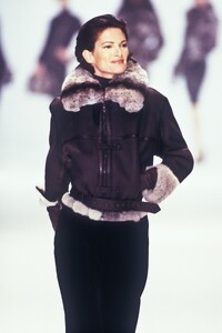 koester f95gFerre-19.jpg