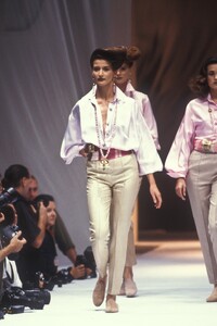 koester s91gFerre-14.jpg