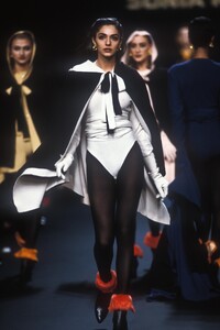 koulianou f91rykiel-115.jpg