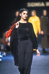 koulianou f91rykiel-60.jpg
