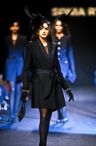koulianou f91rykiel-74.jpg