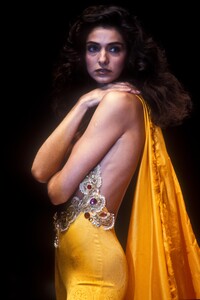 koulianou s91gFerre-20h.jpg