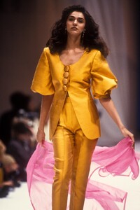 koulianou s91gFerre-213.jpg