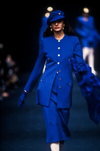 koulianou s92rykiel-32.jpg